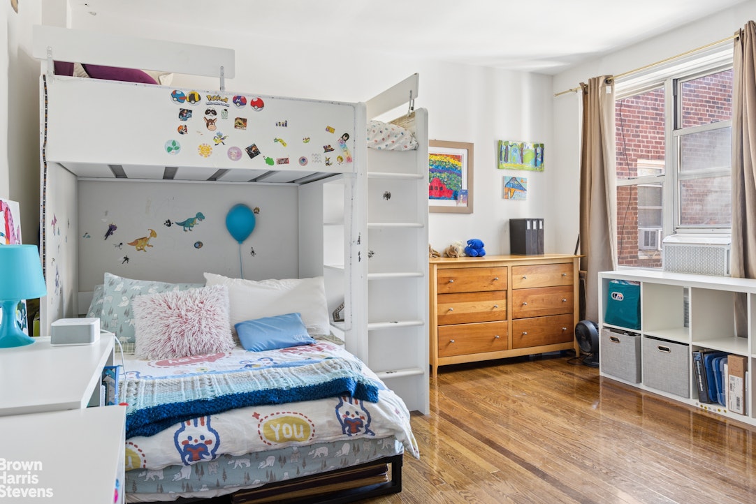 3299 Cambridge Avenue 8L Riverdale Bronx NY 10463