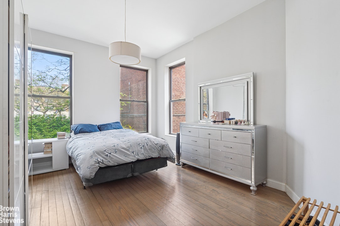 7 East 129th Street East Harlem New York NY 10035