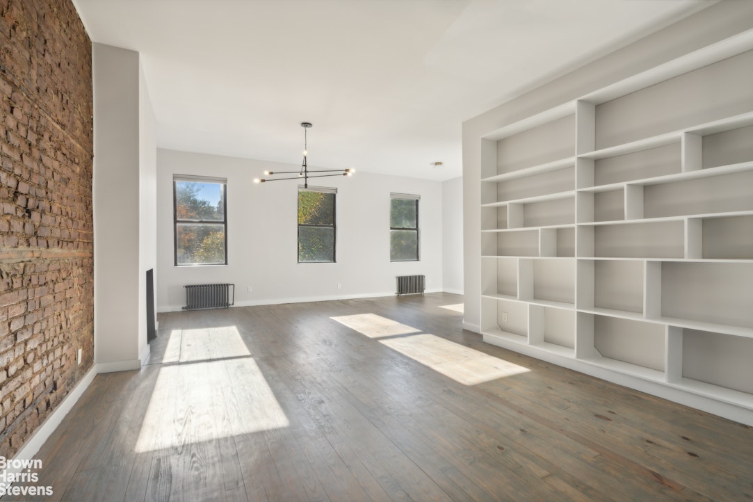 7 East 129th Street East Harlem New York NY 10035