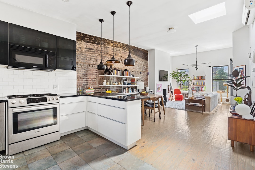 7 East 129th Street East Harlem New York NY 10035