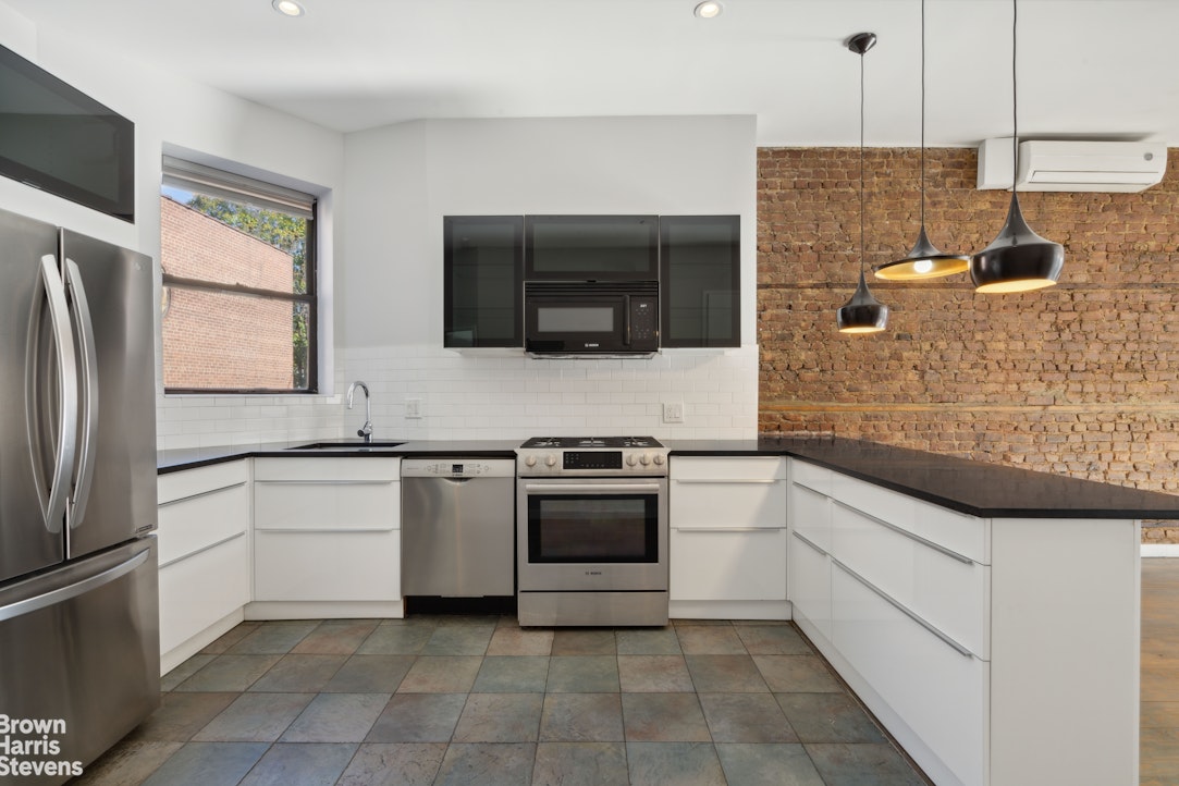 7 East 129th Street East Harlem New York NY 10035