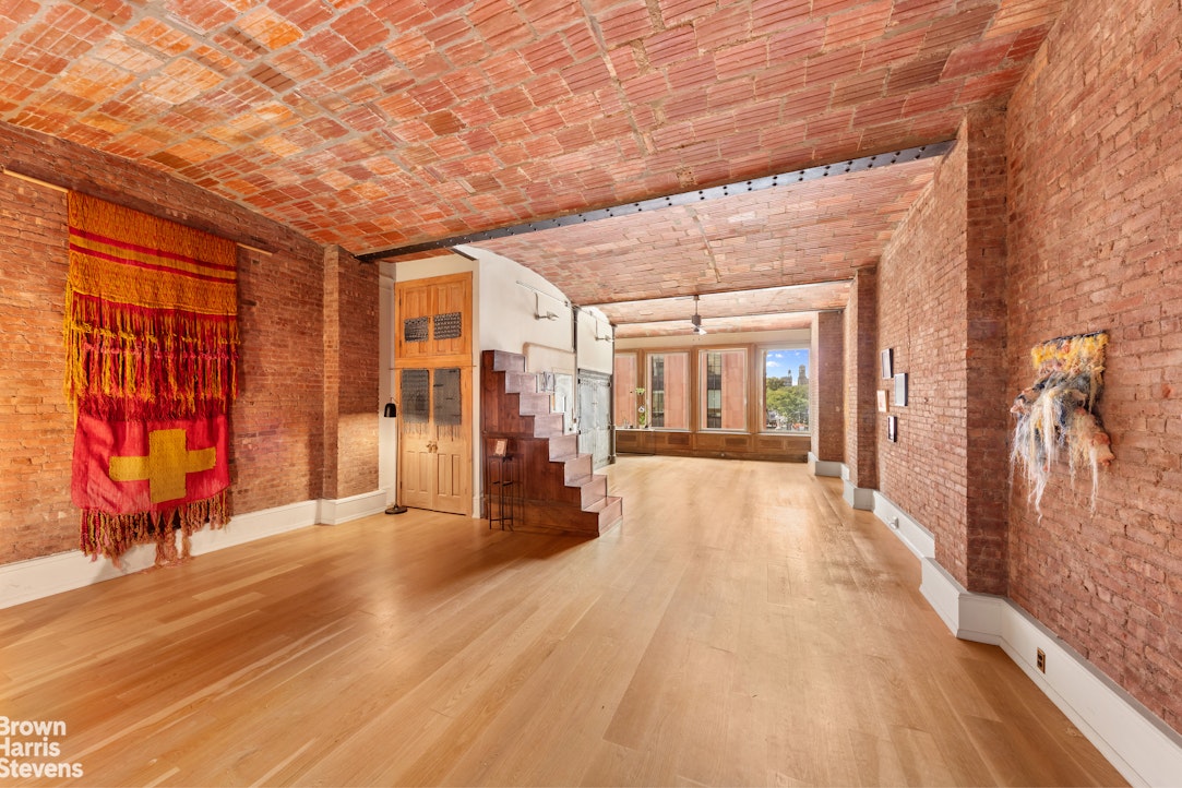 712 Broadway Noho New York NY 10003