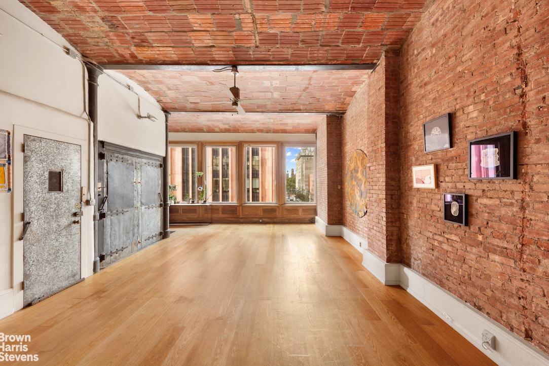 712 Broadway Noho New York NY 10003