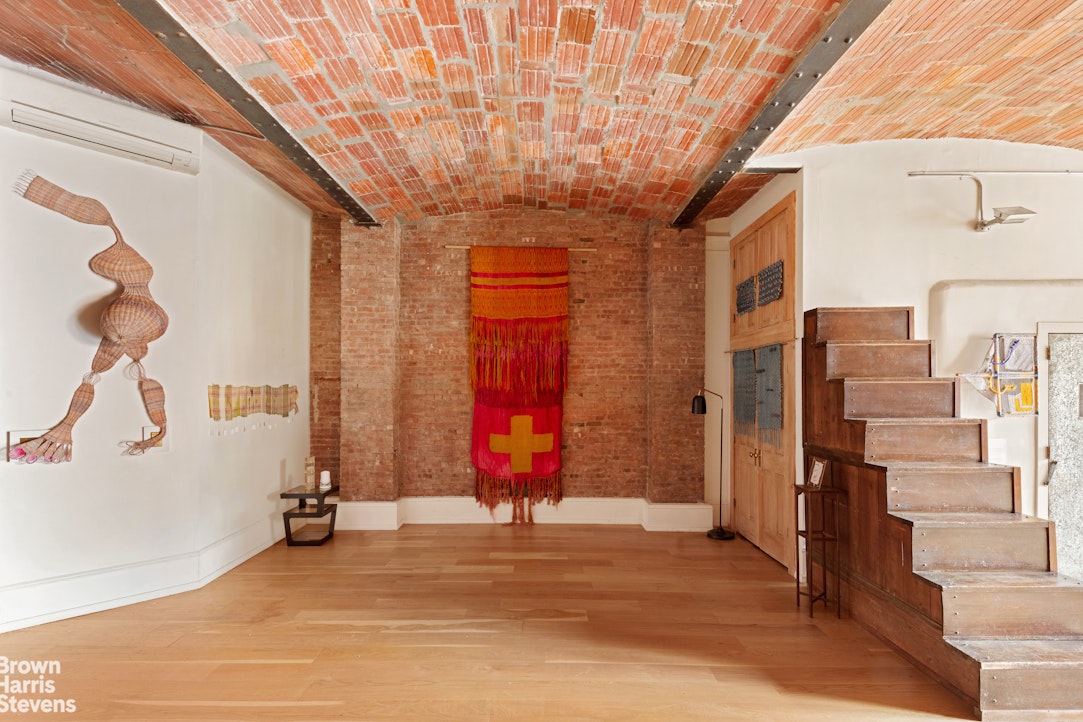 712 Broadway Noho New York NY 10003