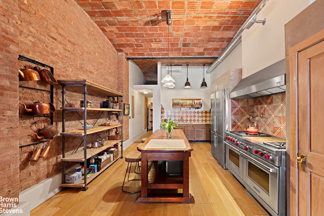 712 Broadway Noho New York NY 10003