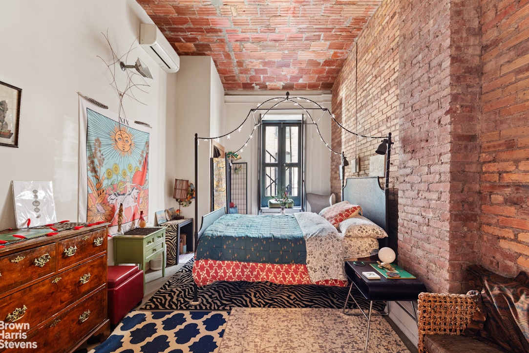 712 Broadway Noho New York NY 10003