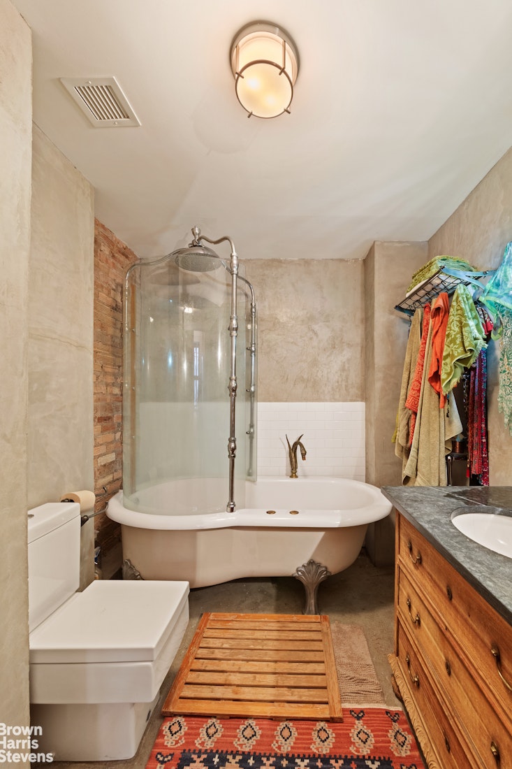 712 Broadway Noho New York NY 10003