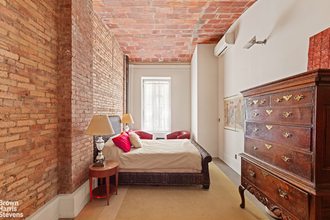 712 Broadway Noho New York NY 10003