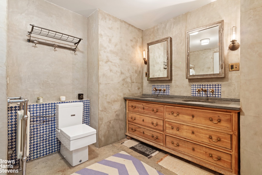 712 Broadway Noho New York NY 10003