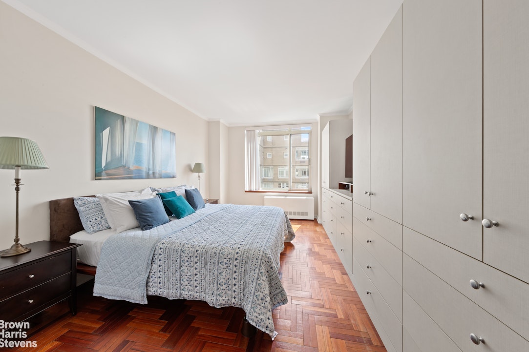 2373 Broadway Upper West Side New York NY 10024