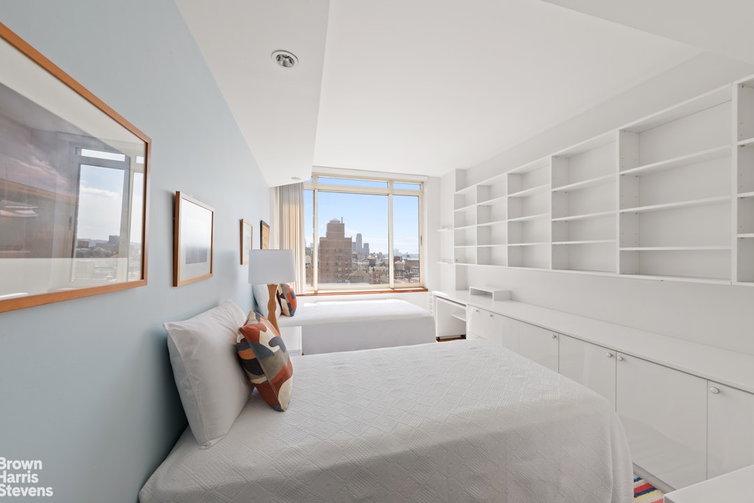 2373 Broadway Upper West Side New York NY 10024