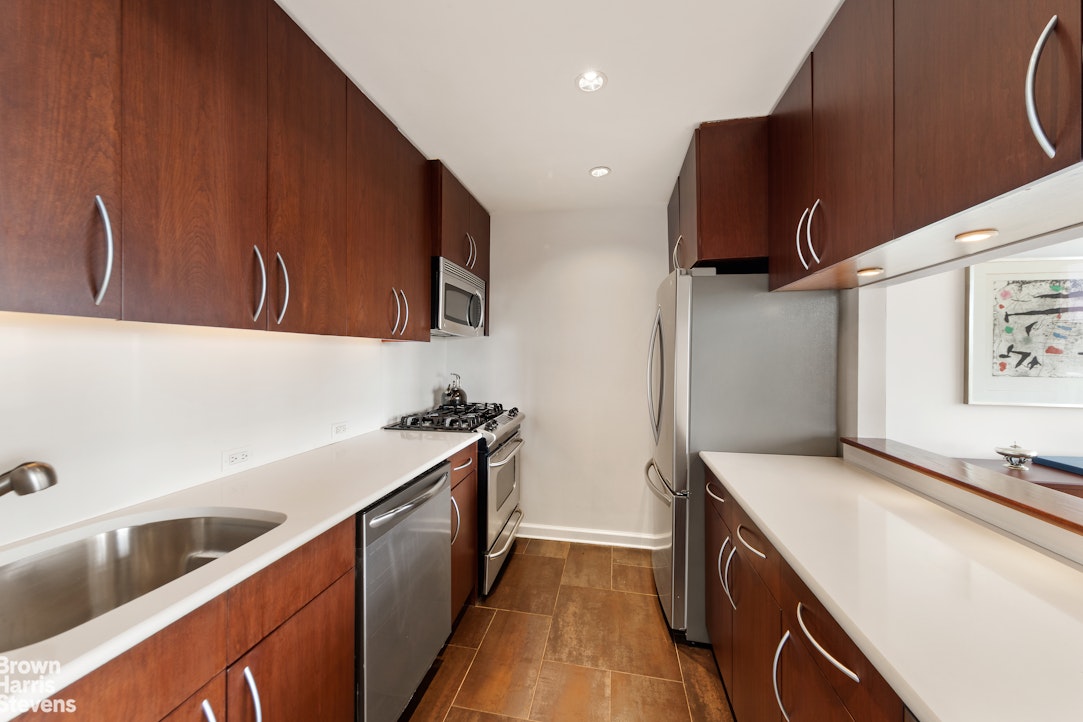 2373 Broadway Upper West Side New York NY 10024