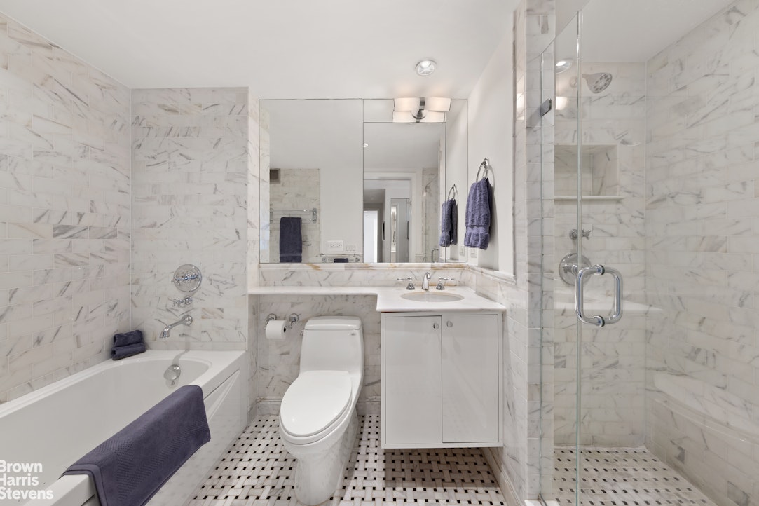 2373 Broadway Upper West Side New York NY 10024