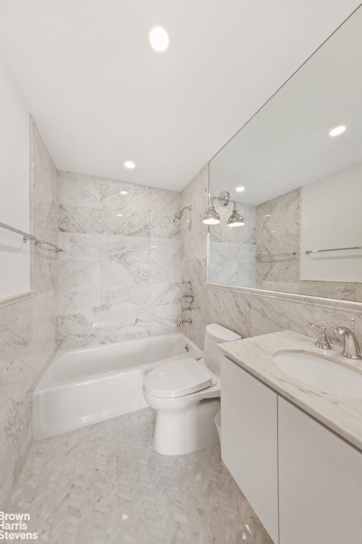 2373 Broadway Upper West Side New York NY 10024