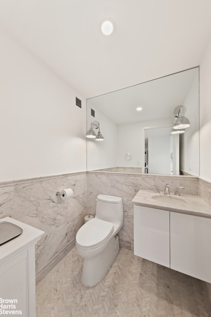 2373 Broadway Upper West Side New York NY 10024