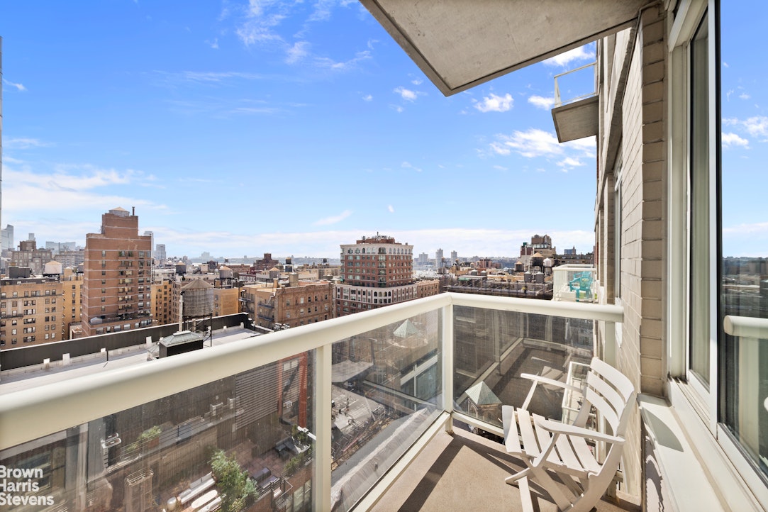 2373 Broadway Upper West Side New York NY 10024