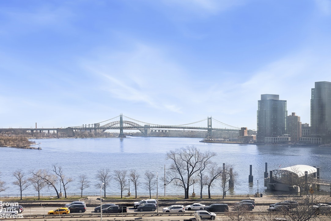 530 East 90th Street 6D Upper East Side New York NY 10128