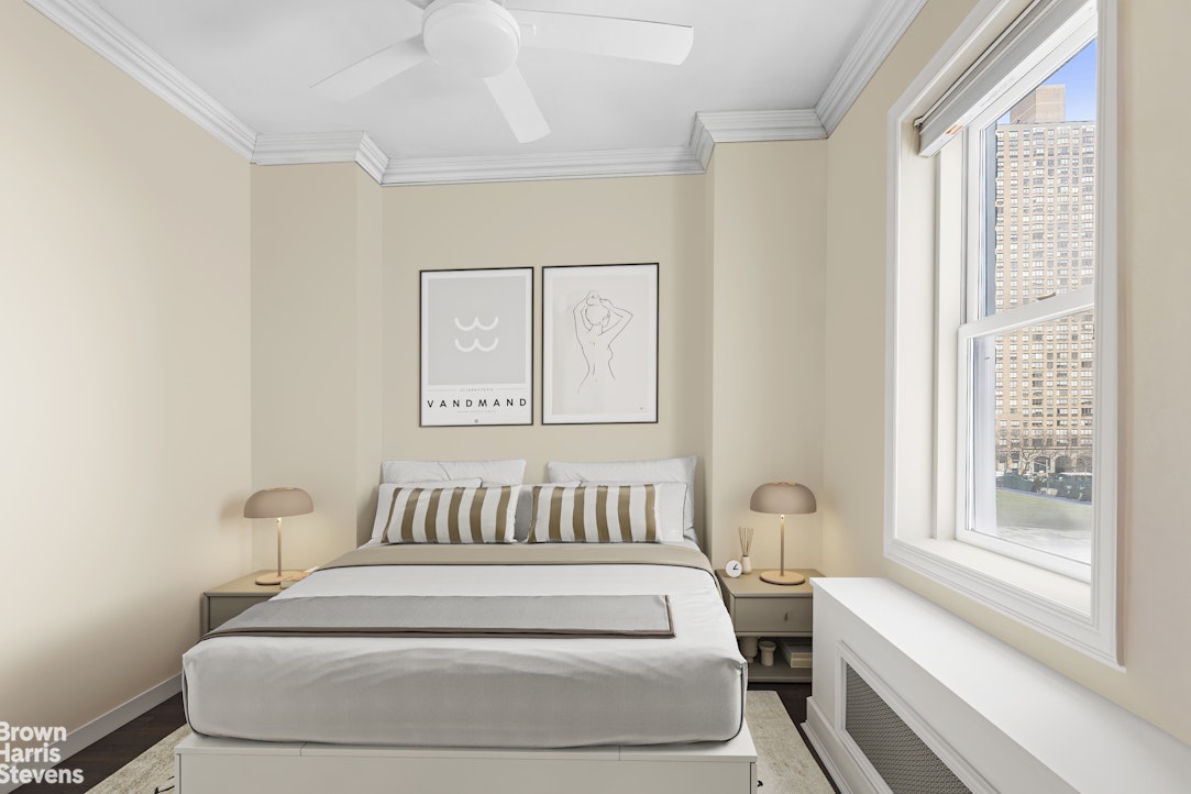 530 East 90th Street 6D Upper East Side New York NY 10128