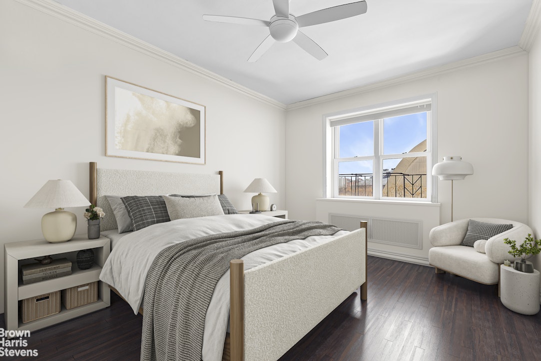 530 East 90th Street 6D Upper East Side New York NY 10128