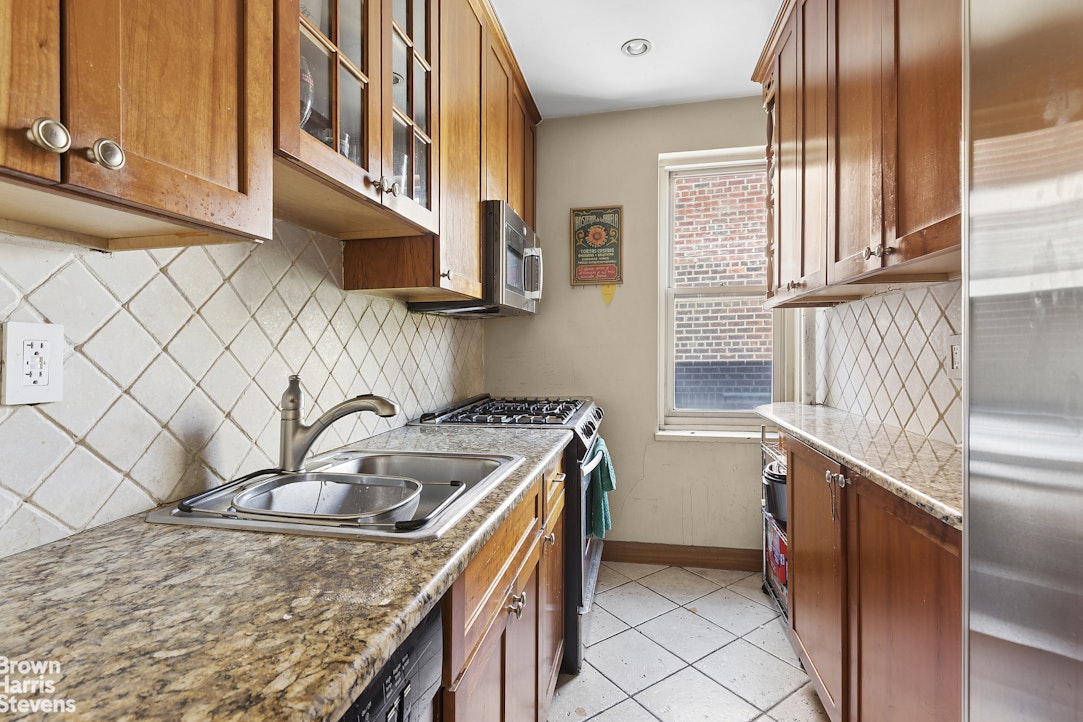 530 East 90th Street 6D Upper East Side New York NY 10128