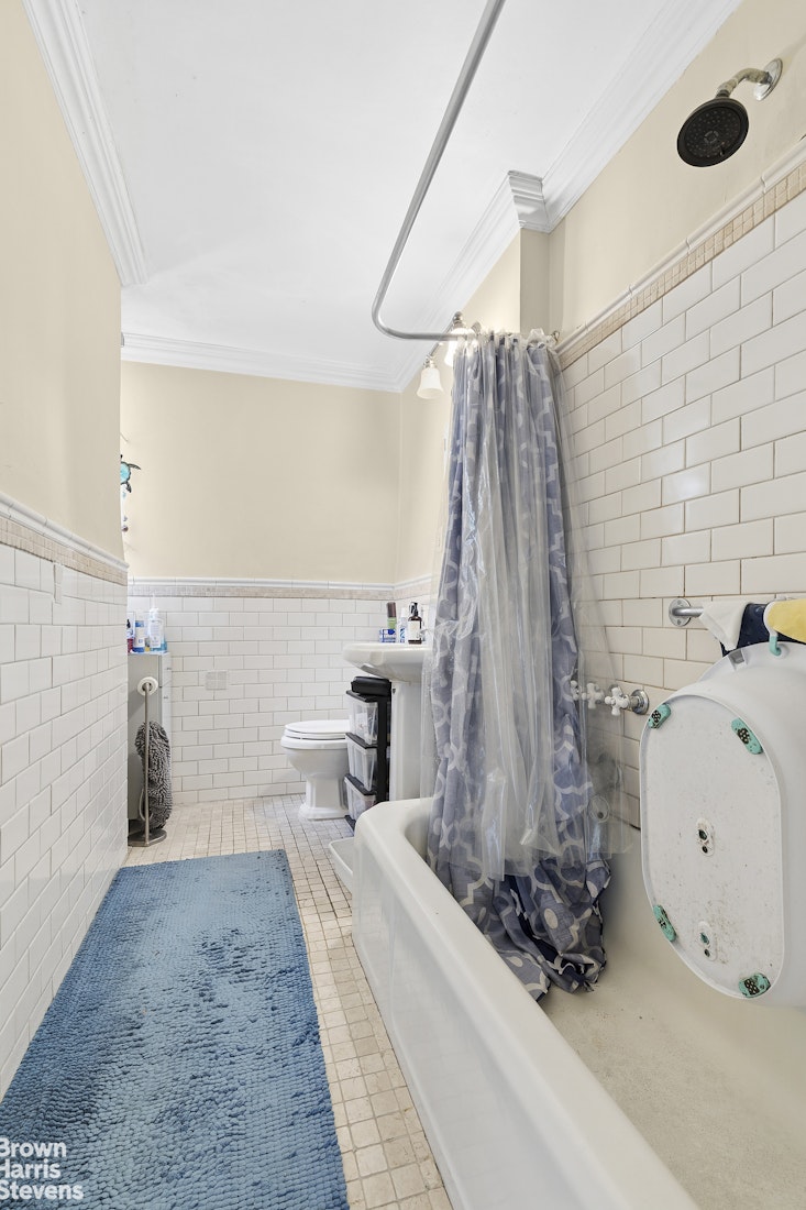 530 East 90th Street 6D Upper East Side New York NY 10128