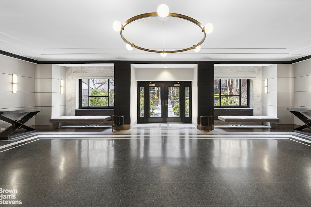 530 East 90th Street 6D Upper East Side New York NY 10128