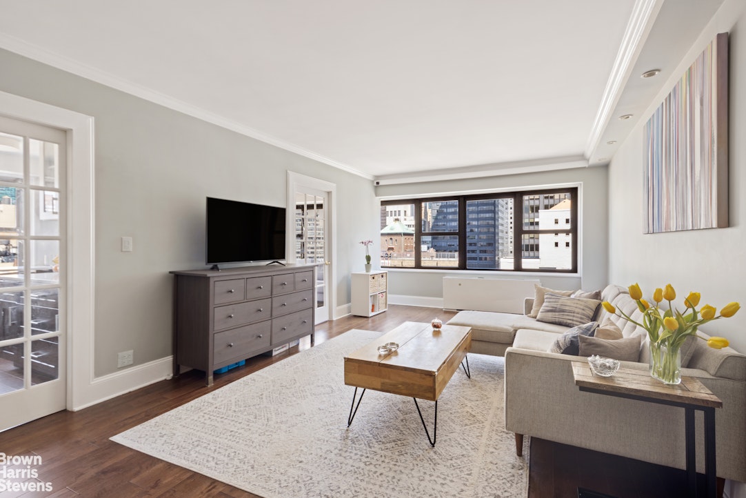 160 East 38th Street 22D Murray Hill New York NY 10016