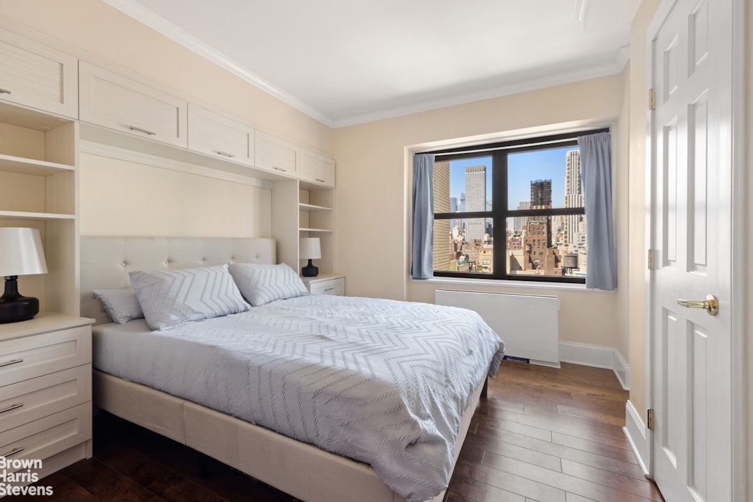 160 East 38th Street 22D Murray Hill New York NY 10016