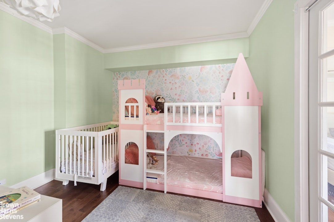 160 East 38th Street 22D Murray Hill New York NY 10016