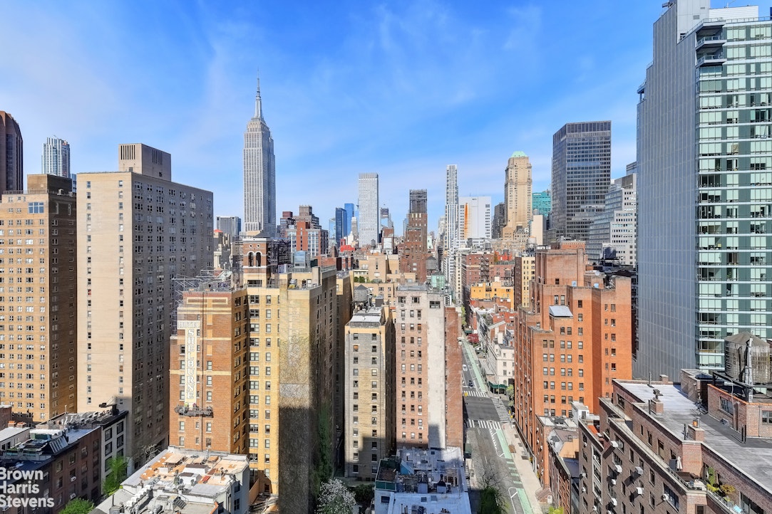 160 East 38th Street 22D Murray Hill New York NY 10016