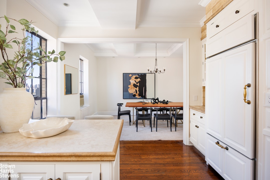 350 West 57th Street 19CD Clinton New York NY 10019