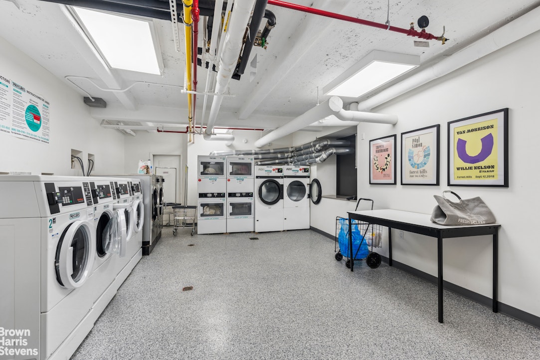 150 Burns Street 3F Forest Hills Queens NY 11375