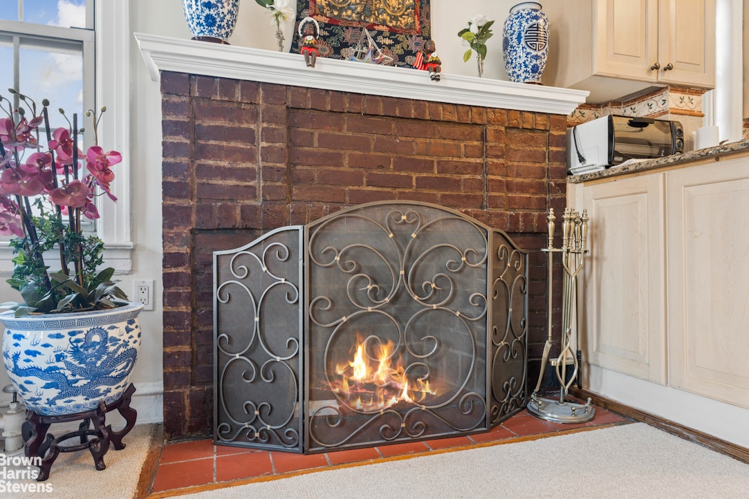 150 Burns Street 3F Forest Hills Queens NY 11375