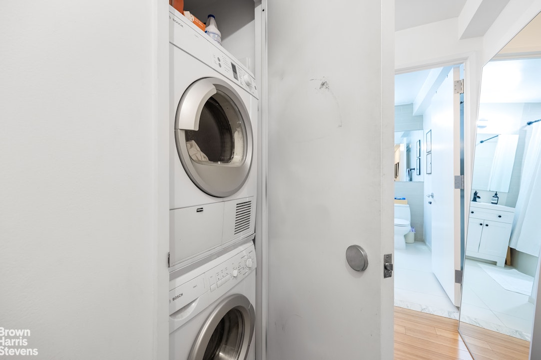 505 West 47th Street 3ES Clinton New York NY 10036