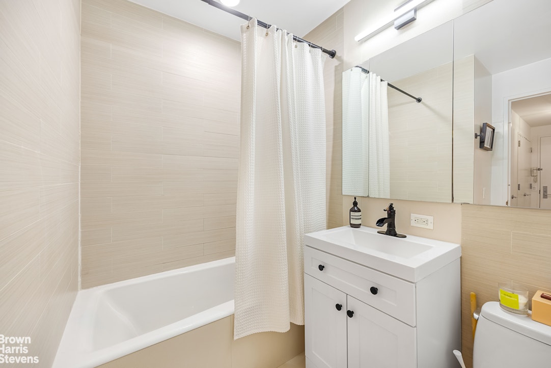 505 West 47th Street 3ES Clinton New York NY 10036