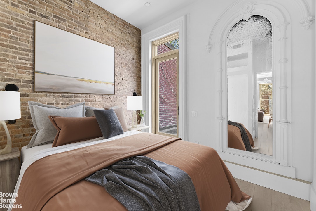 149 Prospect Place Prospect Heights Brooklyn NY 11238