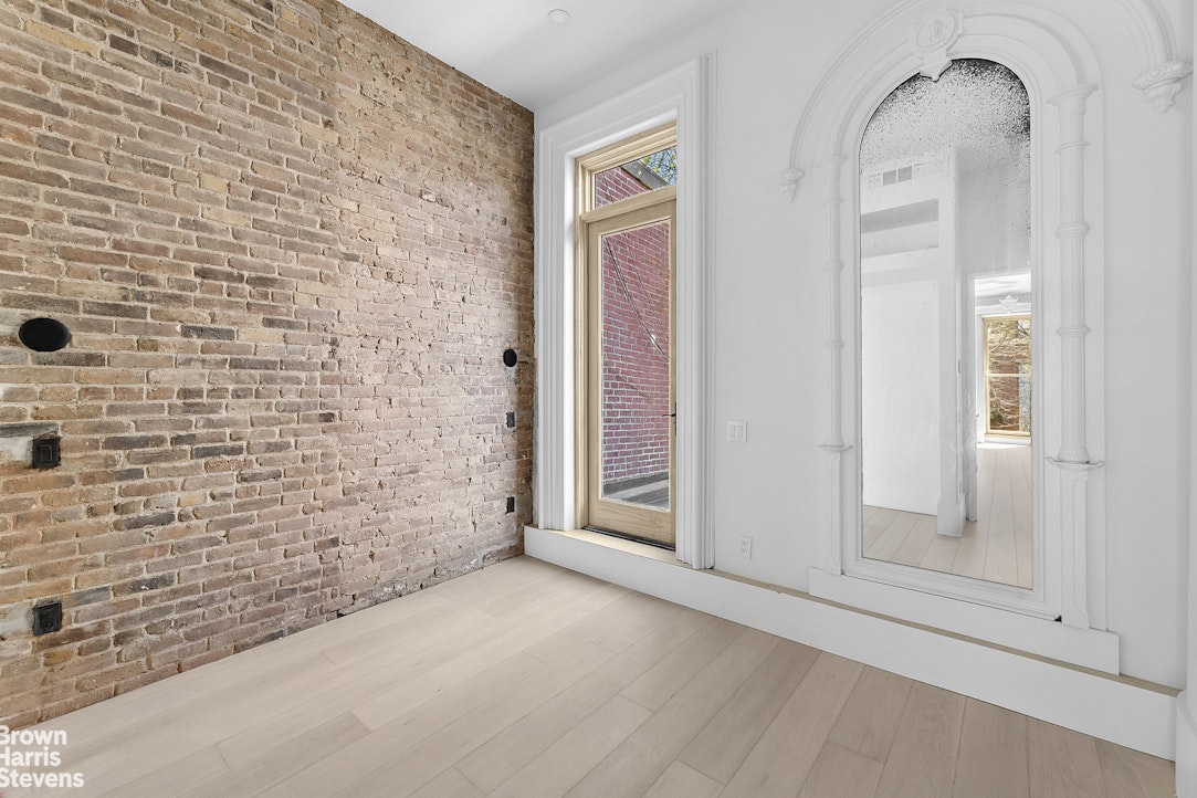 149 Prospect Place Prospect Heights Brooklyn NY 11238