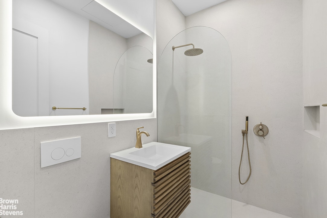 149 Prospect Place Prospect Heights Brooklyn NY 11238