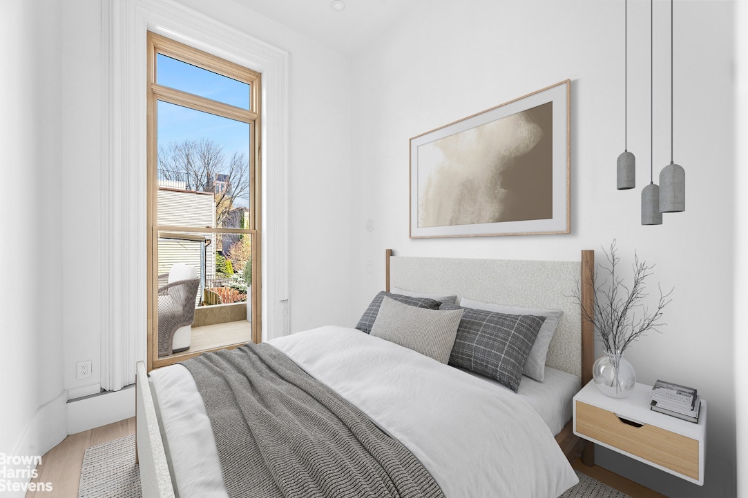 149 Prospect Place Prospect Heights Brooklyn NY 11238