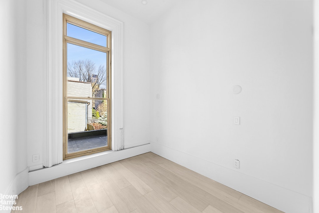 149 Prospect Place Prospect Heights Brooklyn NY 11238