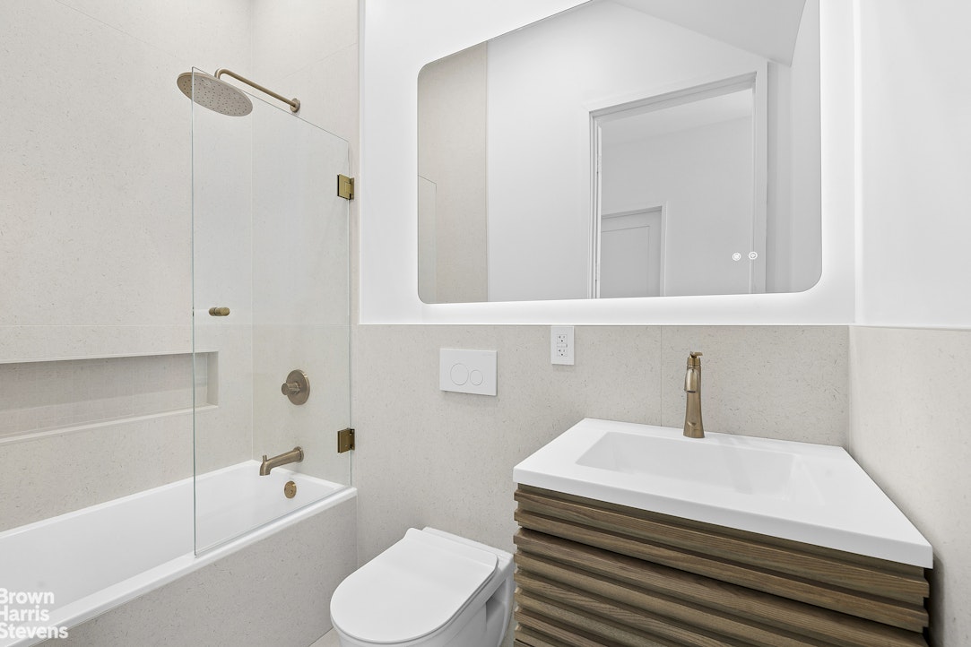 149 Prospect Place Prospect Heights Brooklyn NY 11238