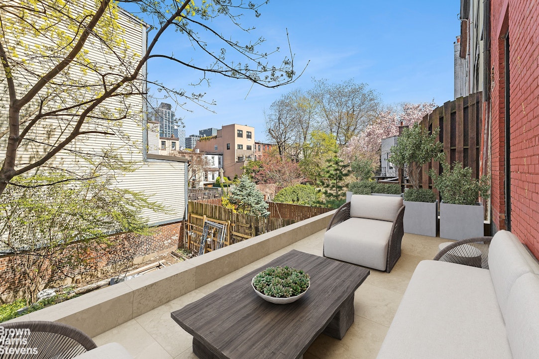 149 Prospect Place Prospect Heights Brooklyn NY 11238