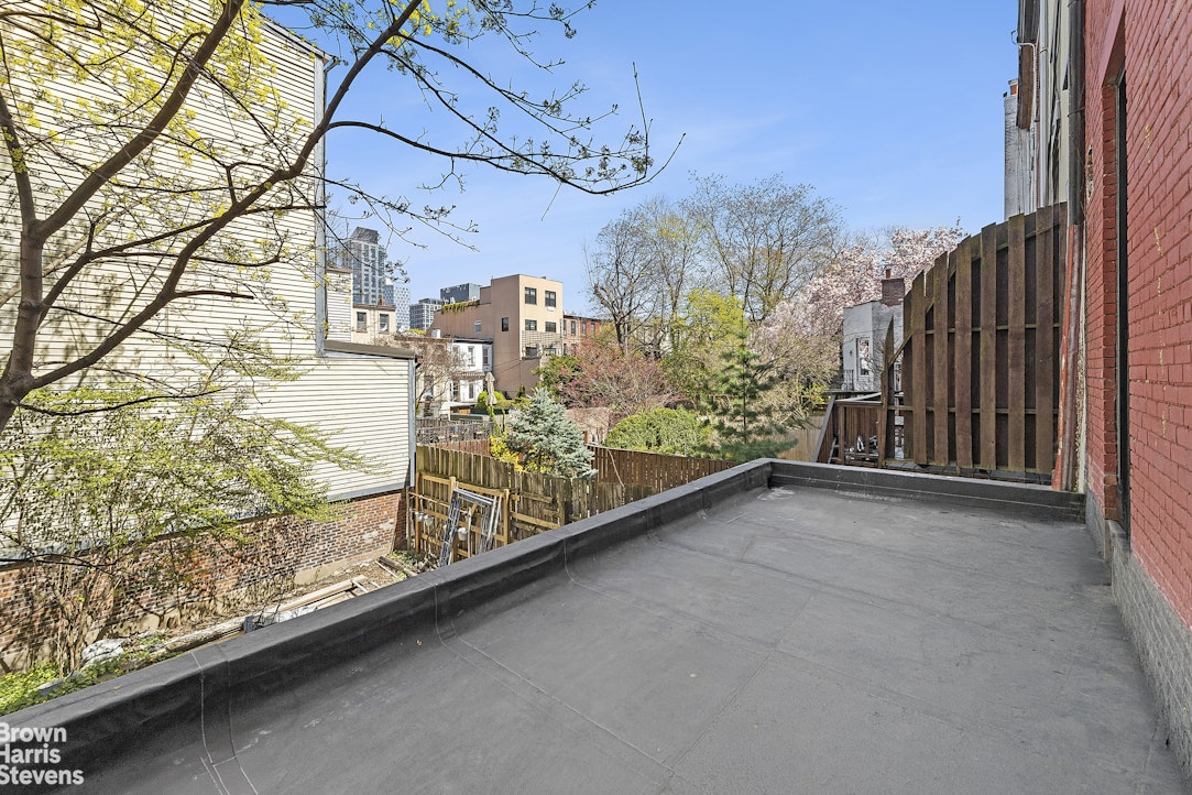 149 Prospect Place Prospect Heights Brooklyn NY 11238