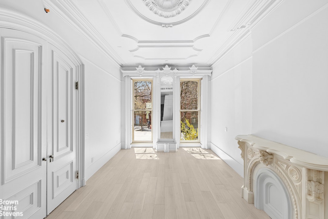 149 Prospect Place Prospect Heights Brooklyn NY 11238