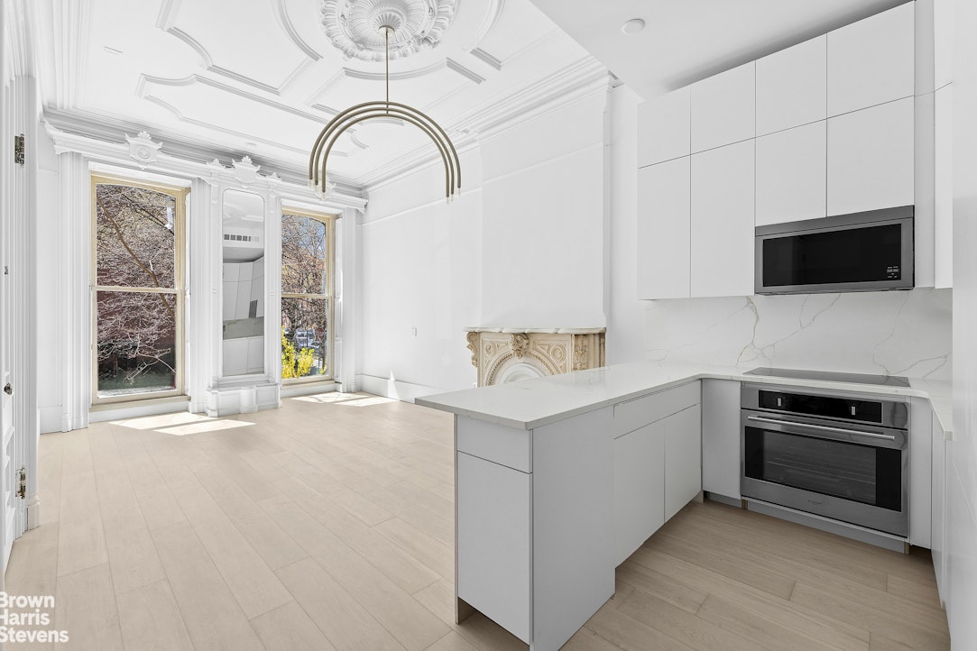 149 Prospect Place Prospect Heights Brooklyn NY 11238