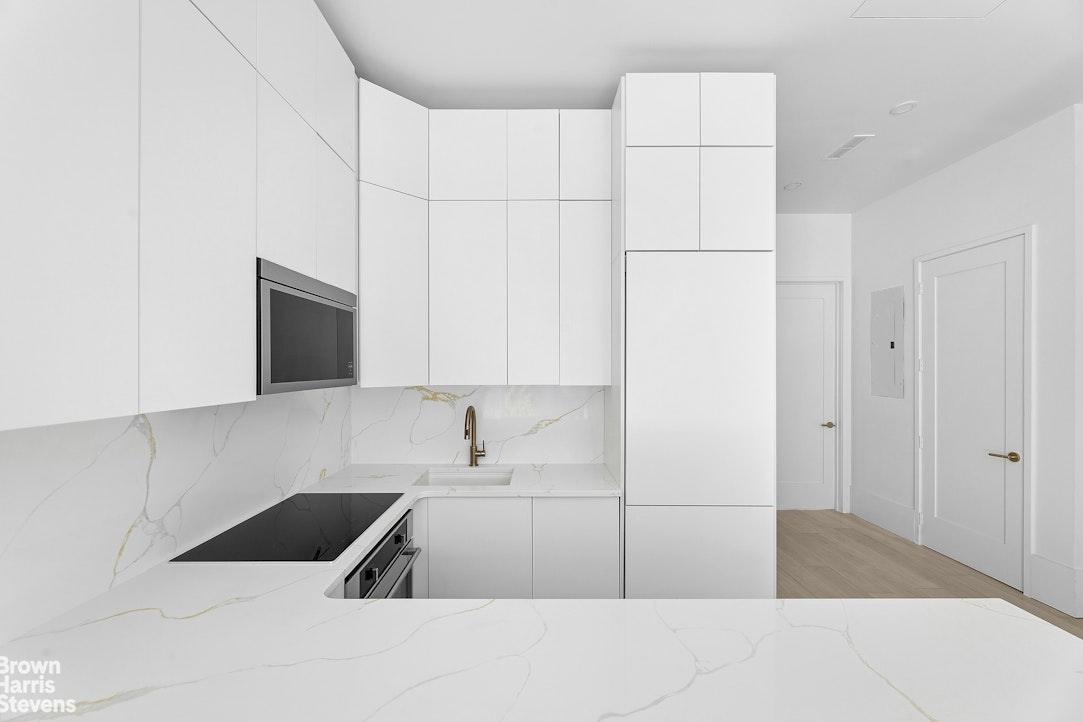 149 Prospect Place Prospect Heights Brooklyn NY 11238