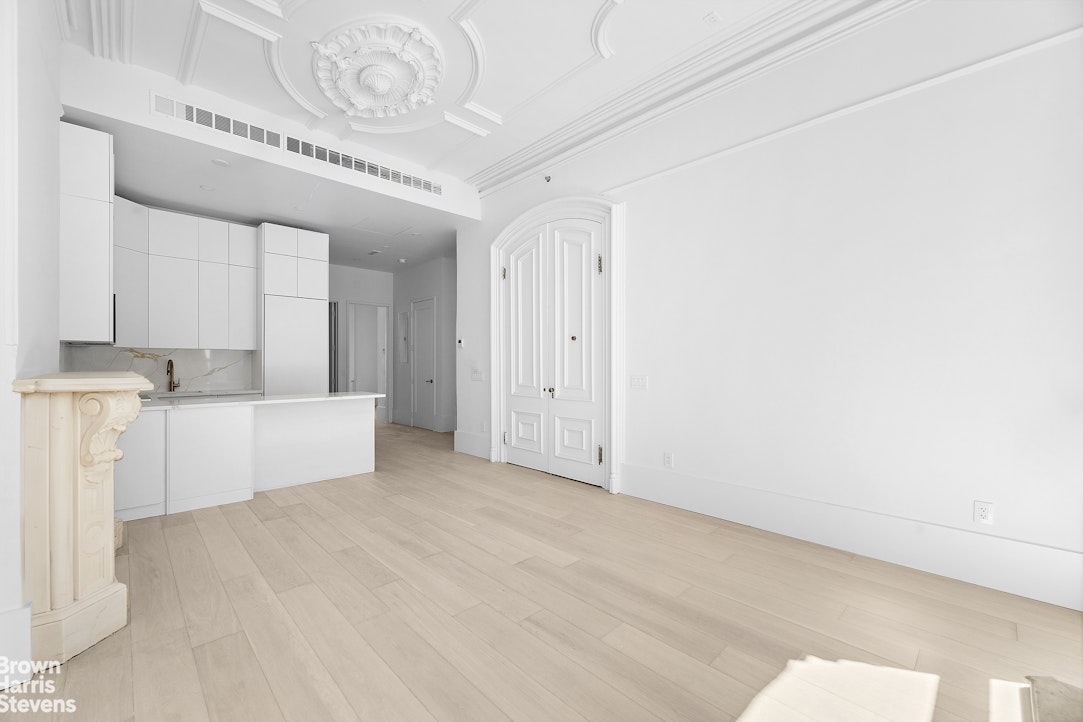 149 Prospect Place Prospect Heights Brooklyn NY 11238