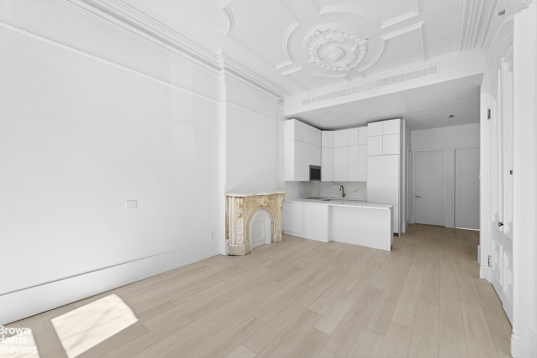 149 Prospect Place Prospect Heights Brooklyn NY 11238