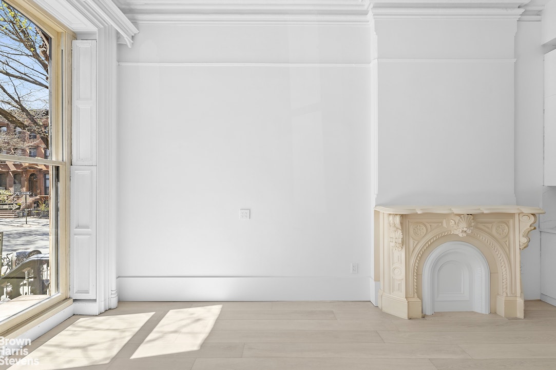 149 Prospect Place Prospect Heights Brooklyn NY 11238