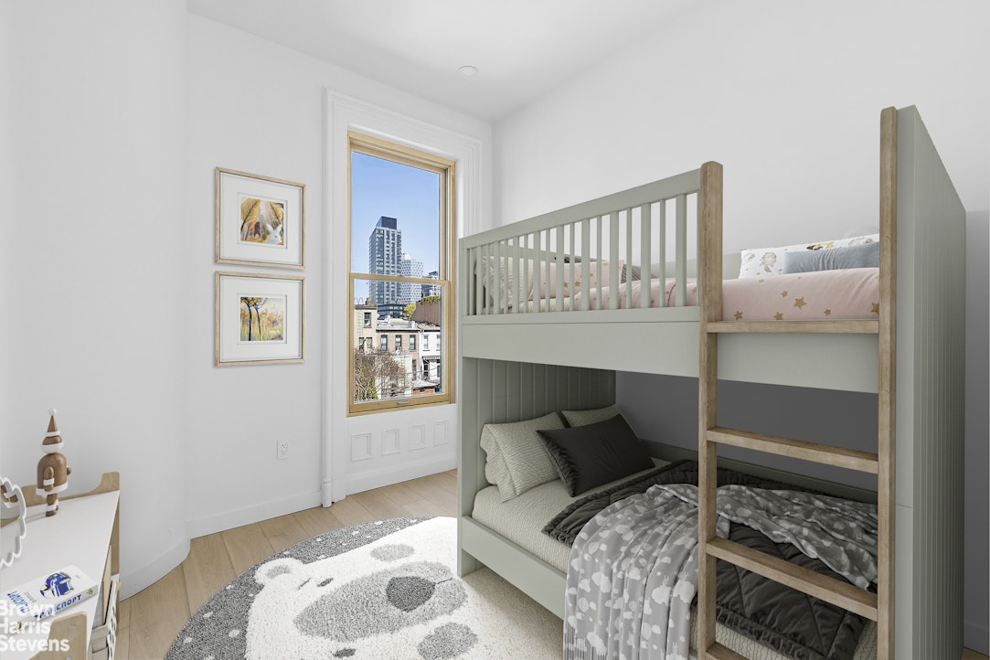 149 Prospect Place Prospect Heights Brooklyn NY 11238